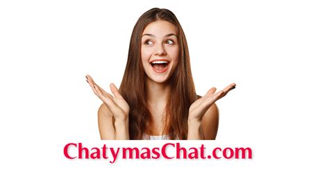 chat latino gay|Chat gratis de Gay Latinoamerica